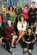 Watch Waterloo Road Xmovies8